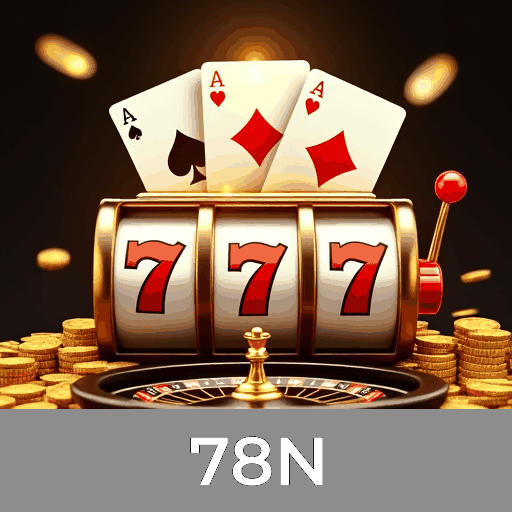 78N: Experimente o Jogo Crash com Altos Retornos Imediatos