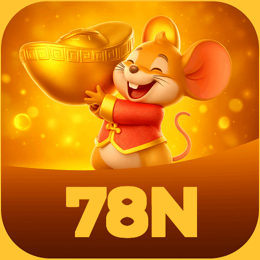 78Nlogo
