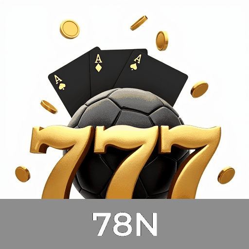 Vivencie o Login Premium com Proteção Avançada no 78N